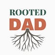 Mihai Voicu | The Rooted Dad's avatar