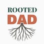 Mihai Voicu | The Rooted Dad's avatar