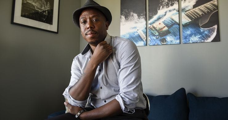 636149847784439630 nas location 065