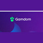 Gamdom Türkiye Giriş's avatar