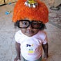 delilah fishburne ⭐️🐞's avatar