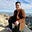 Ading Tonggil's avatar