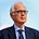 Roberto de Mattei's avatar