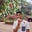 Vish's avatar