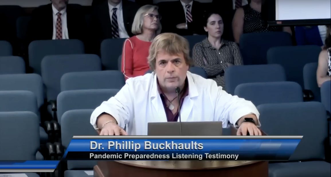 blog.maryannedemasi.com