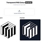 How I use AI to build simple web tools