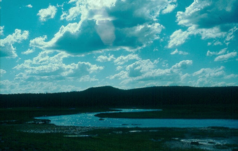 YellowstoneTrip14-SnakeRiver.jpg