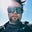 Timothy Sullivan's avatar