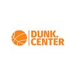 Dunk.Center's avatar