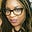 Veronica G Blount's avatar