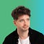 User's avatar