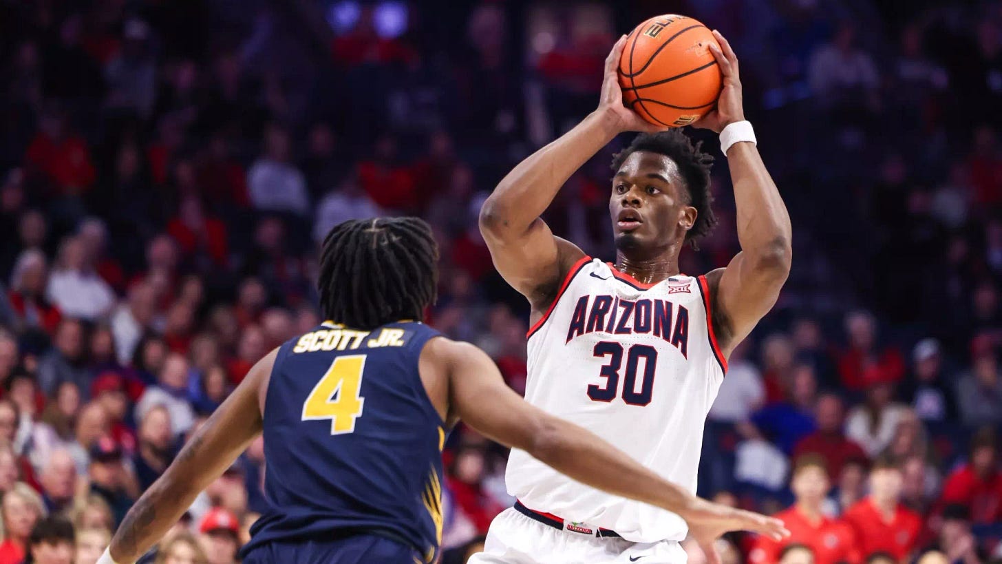 Tobe Awaka - Men's Basketball - University of Arizona Athletics Tobe Awaka - Men's Basketball - University of Arizona Athletics