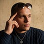 Яр Линський's avatar