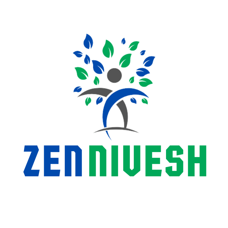 Zen Nivesh