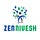 Zen Nivesh