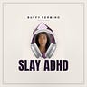 Buffy Fermino ⟡ Heretic ADHD🔮✨