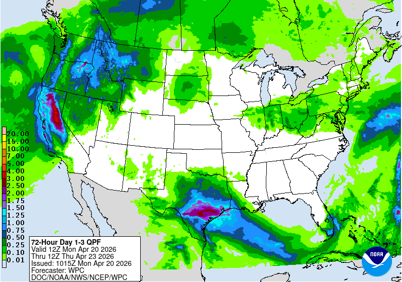 Day 9 image not available