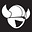 Jrocket's avatar