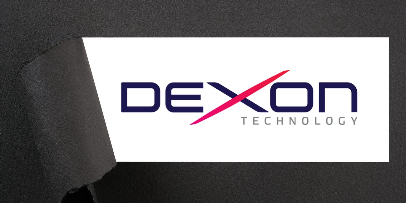 DEXON Technology Public Company Limited (DEXON) | Uncovered Thai Stocks Snapshot