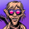 Daniel Abbott's avatar