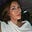 Irina Oduro's avatar