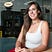 Avatar de Carmen Muley