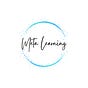 Amy’s Meta Learning Experiment