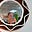 Emily Deker's avatar