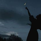Story Seventeen | Cosmic Love