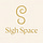 Sigh Space
