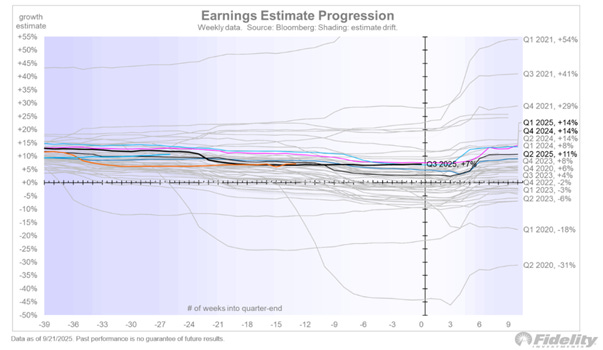 Contenuto dell’articolo Contenuto dell’articolo