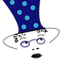 Victoria's avatar