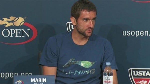 marin cilic french open loser 2015 marin cilic french open loser 2015