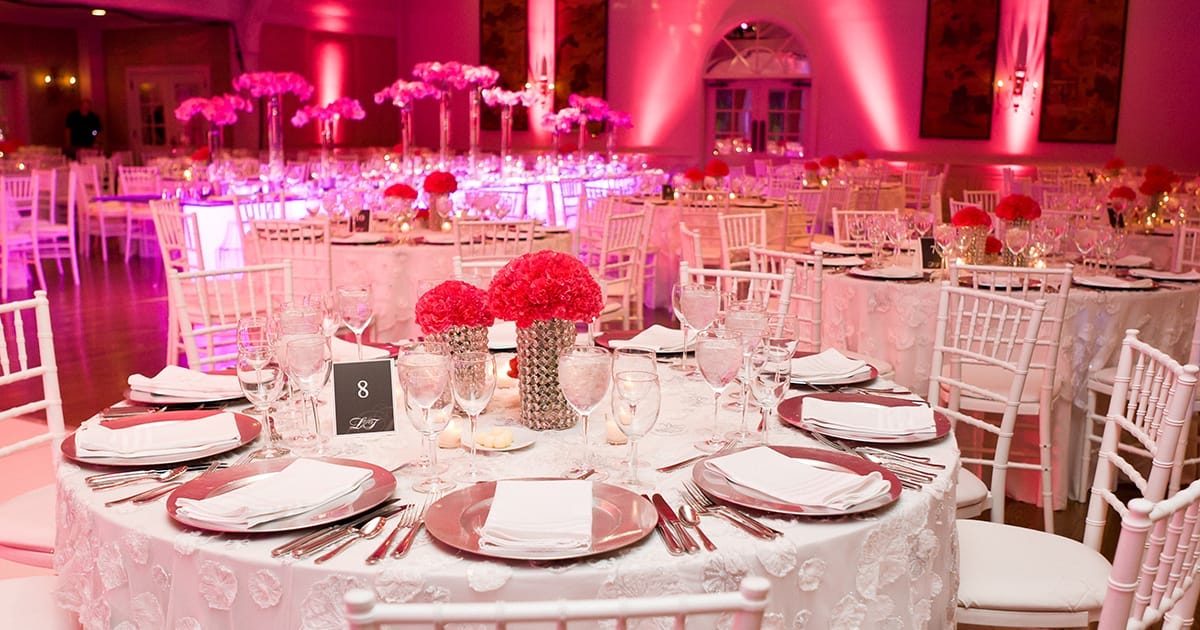 What Hollywood Can Teach a New Wedding Photographer (and no, it's not storytelling)