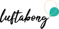 luftabong