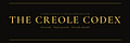 The Creole Codex