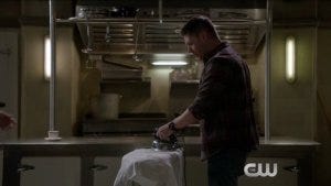 Robbie Thompson: So I guess you're all TeamIronMan Robbie Thompson: So I guess you're all TeamIronMan