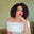 Avatar de Laury Thirion