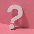ReFiについてどう思いますか？【質問回答】