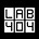 Avatar de Sala 404