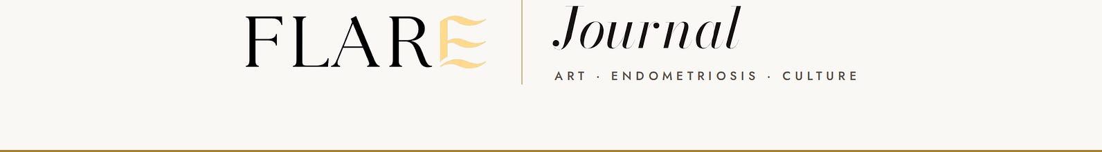 FLARE Journal