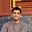 Mehul's avatar