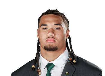 Matayo Uiagalelei Matayo Uiagalelei