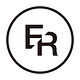 EDITORS REPUBLIC
