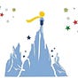 Escudo's avatar