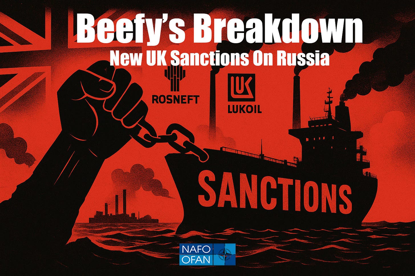 unknown.png unknown.png