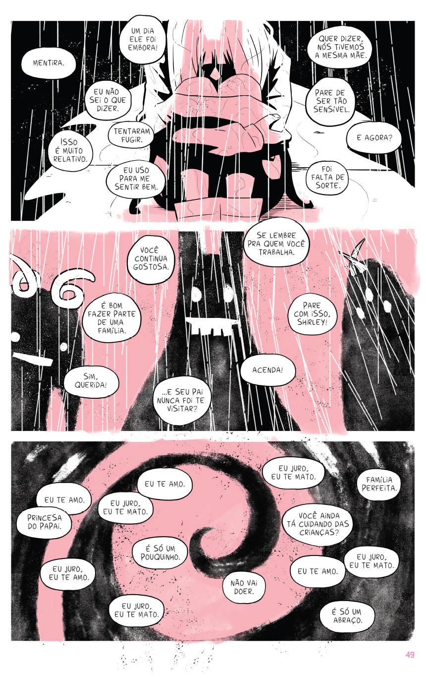 REF 007 | Dirigível Design | Flickr, image size:860x1367