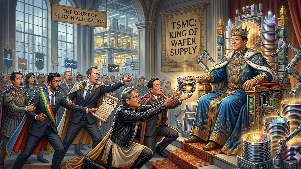 newsletter.semianalysis.com