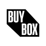 BUY BOX