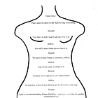 The Trump-Epstein Enigma Code?